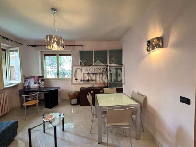 Agenzia Immobiliare Centrale Sanremo